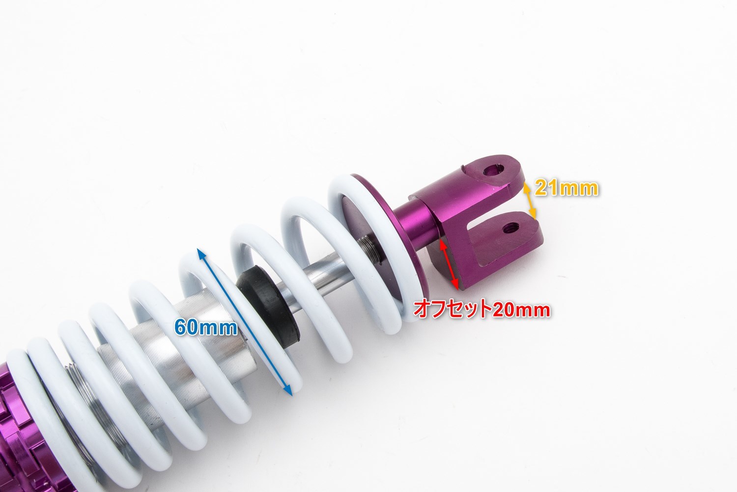 楽天市場】ホンダ ライブディオ スーパーディオ 265mm リア