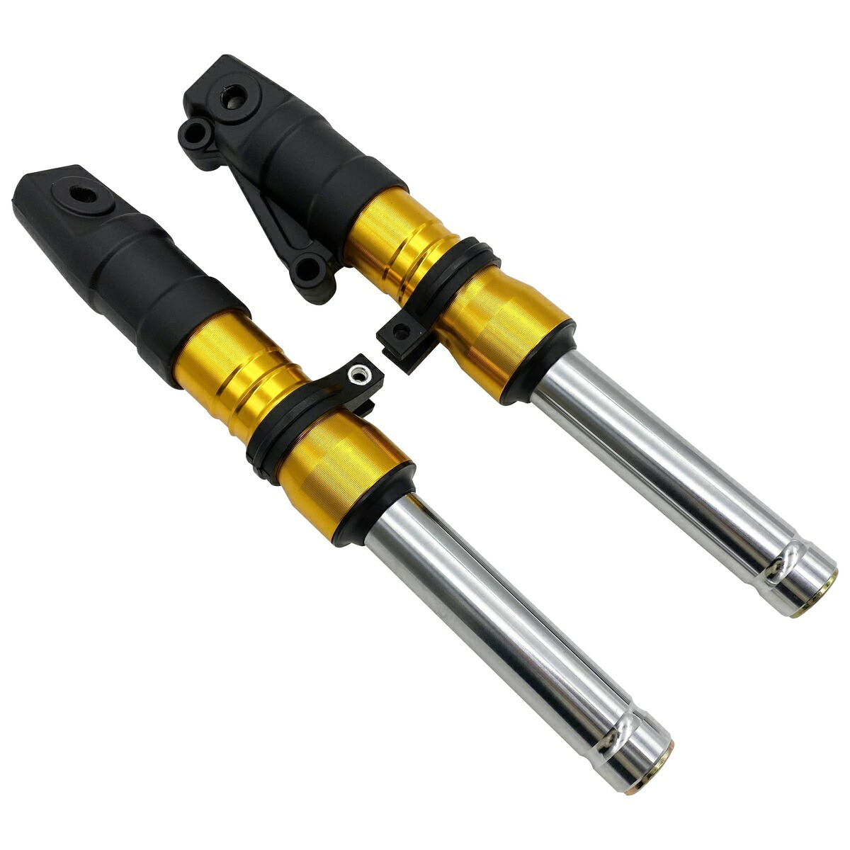 楽天市場】ホンダ ライブディオ ZX DIO AF18 AF28 AF35 AF34 フロント