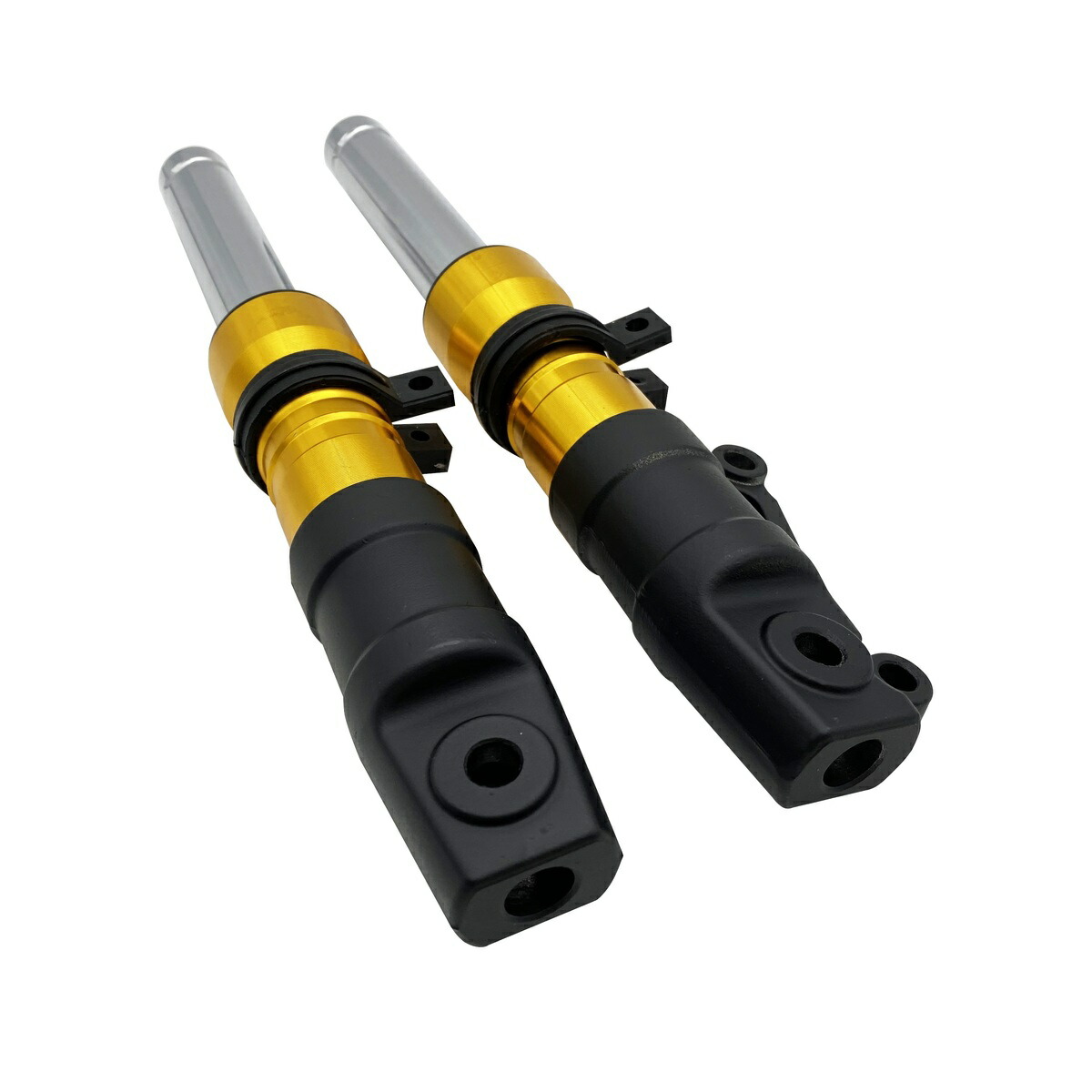 楽天市場】ホンダ ライブディオ ZX DIO AF18 AF28 AF35 AF34 フロント