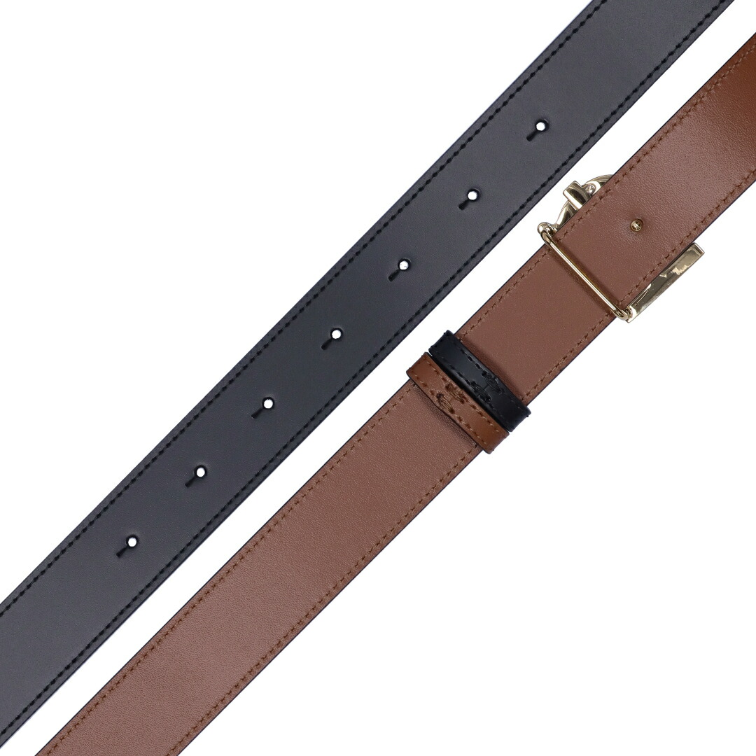 楽天市場】【4日20時〜28h限定ポイント5倍】 バーバリー BURBERRY