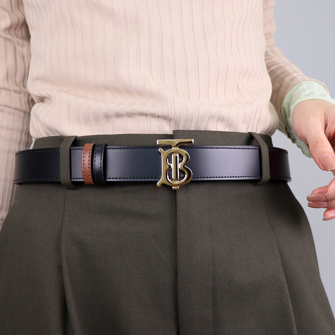 楽天市場】【4日20時〜28h限定ポイント5倍】 バーバリー BURBERRY