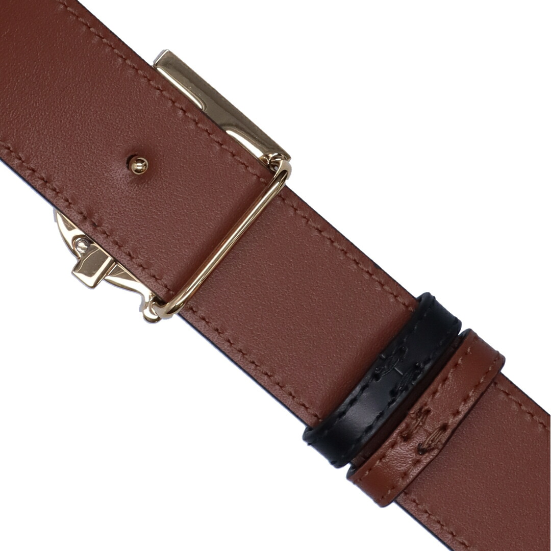 楽天市場】【4日20時〜28h限定ポイント5倍】 バーバリー BURBERRY