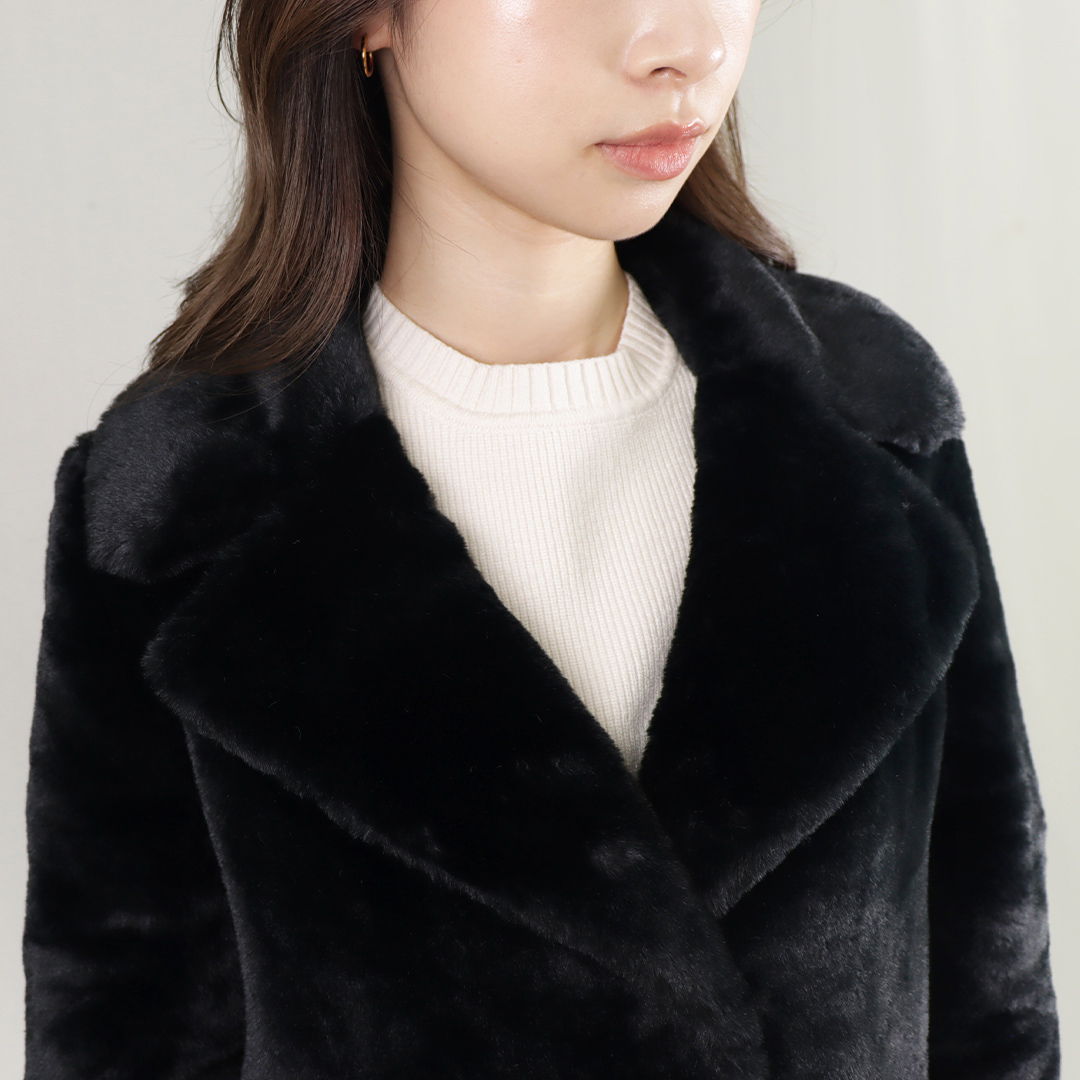 楽天市場】【3日20時〜4h限定ポイント5倍】 ヘルノ HERNO レディース