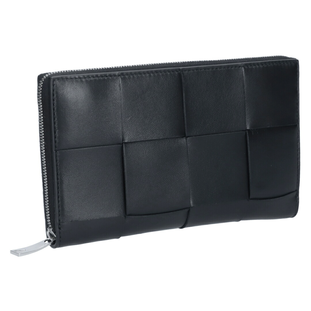 楽天市場】ボッテガ 長財布の通販