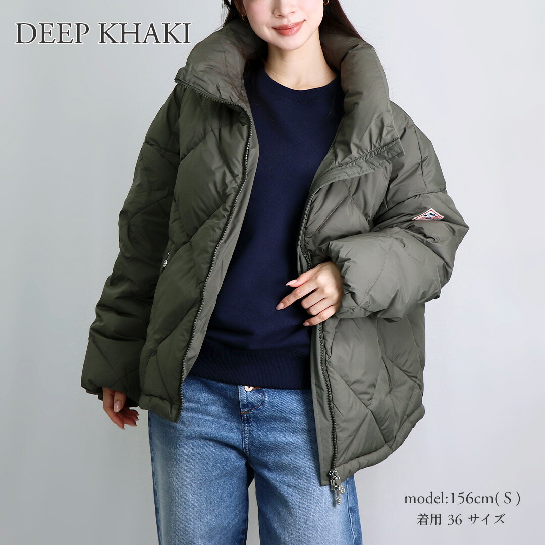 楽天市場】【8日0時〜24h限定ポイント5倍】 ピレネックス PYRENEX