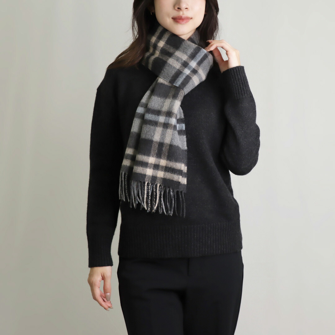 楽天市場】【4日20時〜28h限定ポイント5倍】【期間限定価格