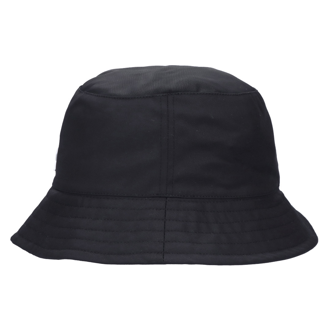 楽天市場】【期間限定価格】 アミパリス AMI PARIS スタッズ バケット