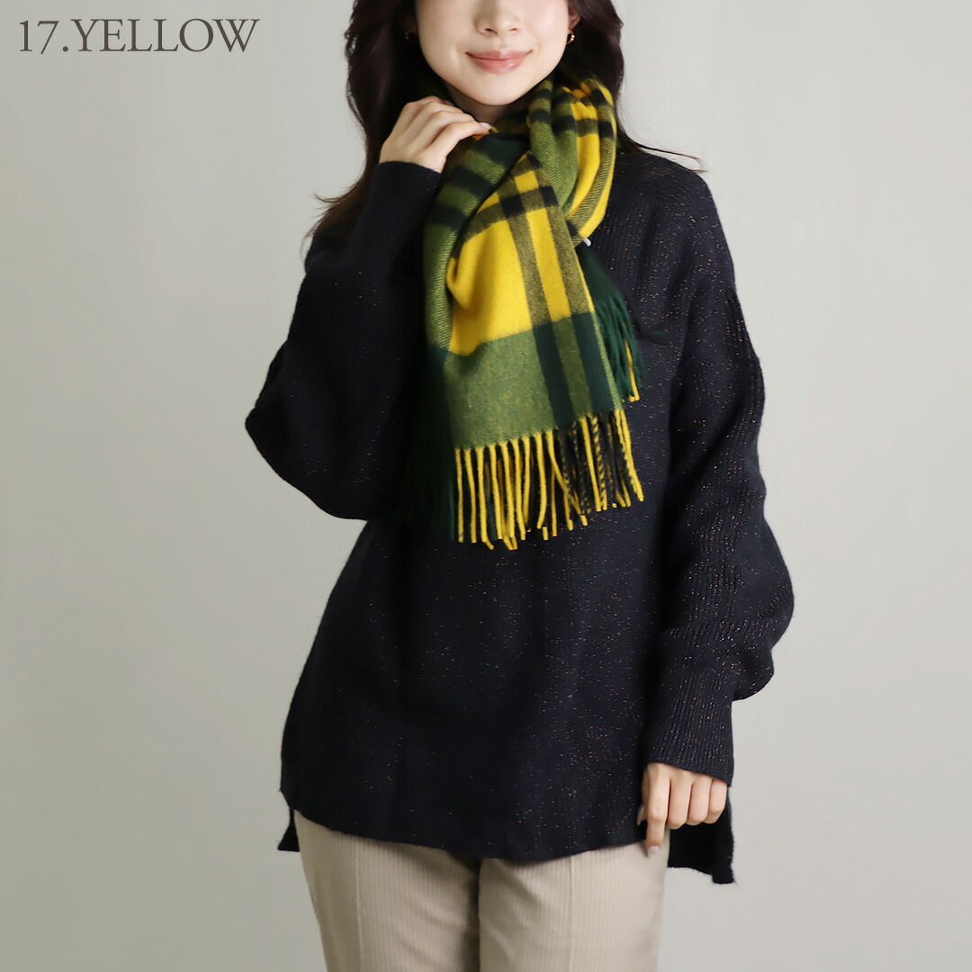 楽天市場】【8日0時〜24h限定ポイント5倍】 ジョシュアエリス JOSHUA