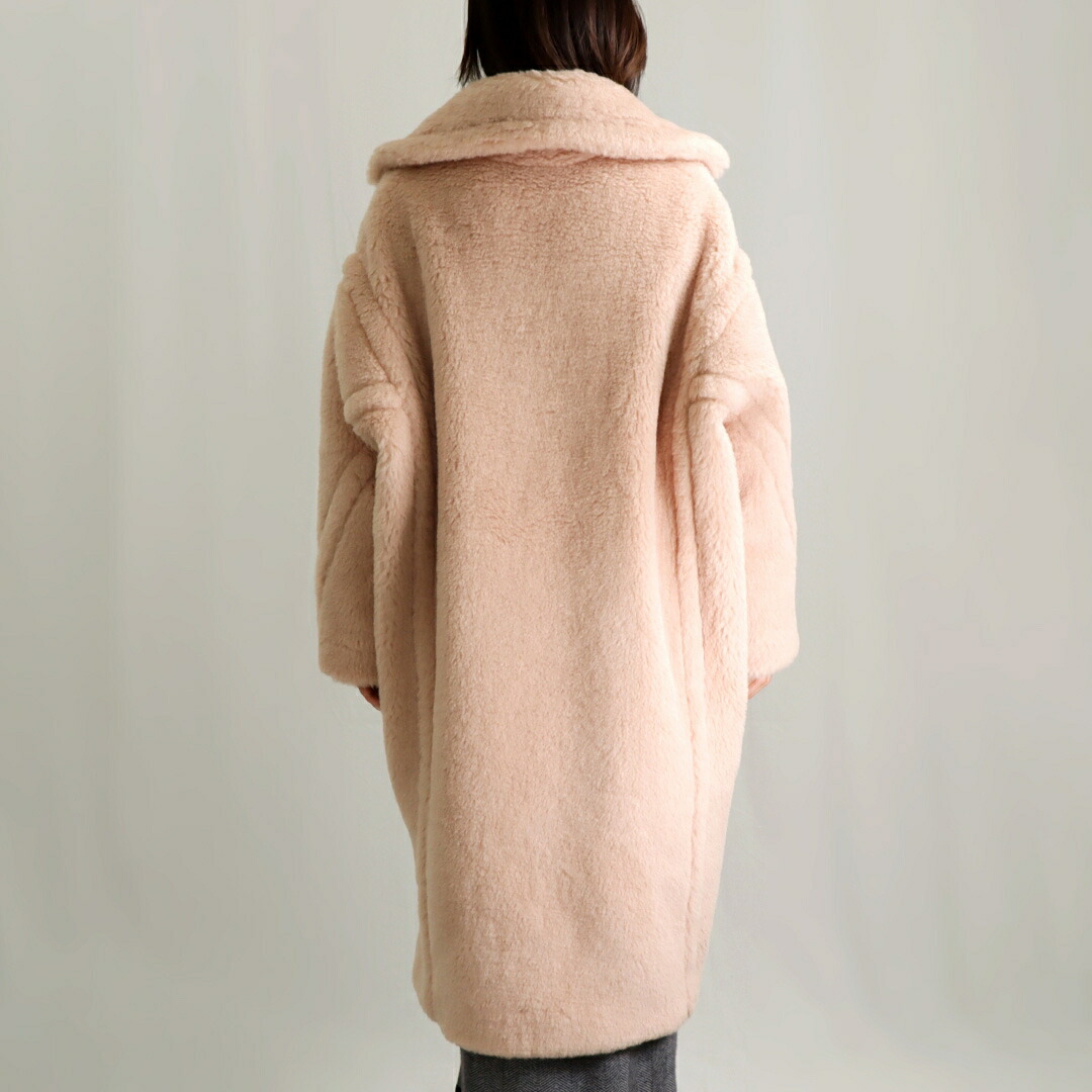 楽天市場】【8日0時〜24h限定ポイント5倍】 マックスマーラ MAXMARA