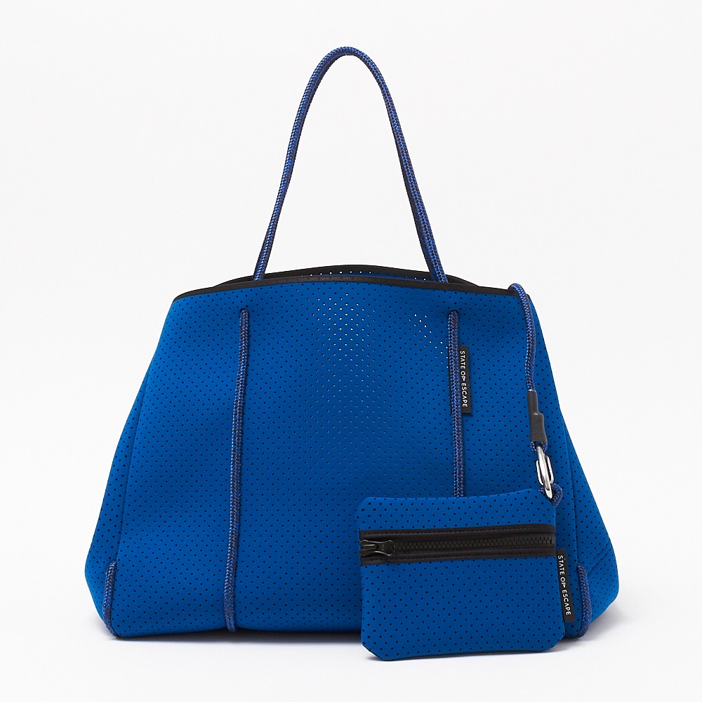 楽天市場】【8日0時〜24h限定ポイント5倍】 ステイトオブエスケープ