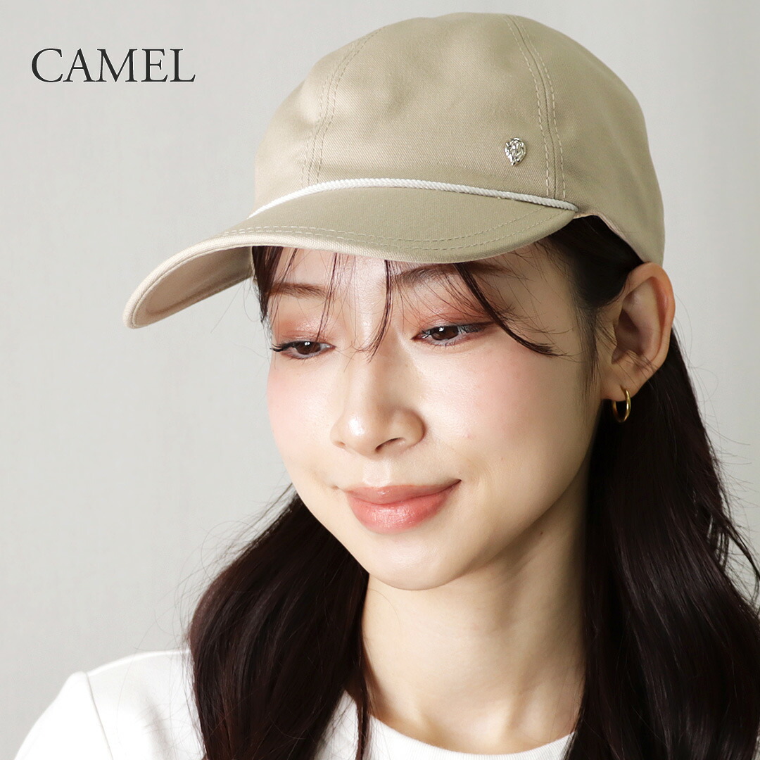 楽天市場】【4日20時〜28h限定ポイント5倍】 ヘレンカミンスキー HELEN