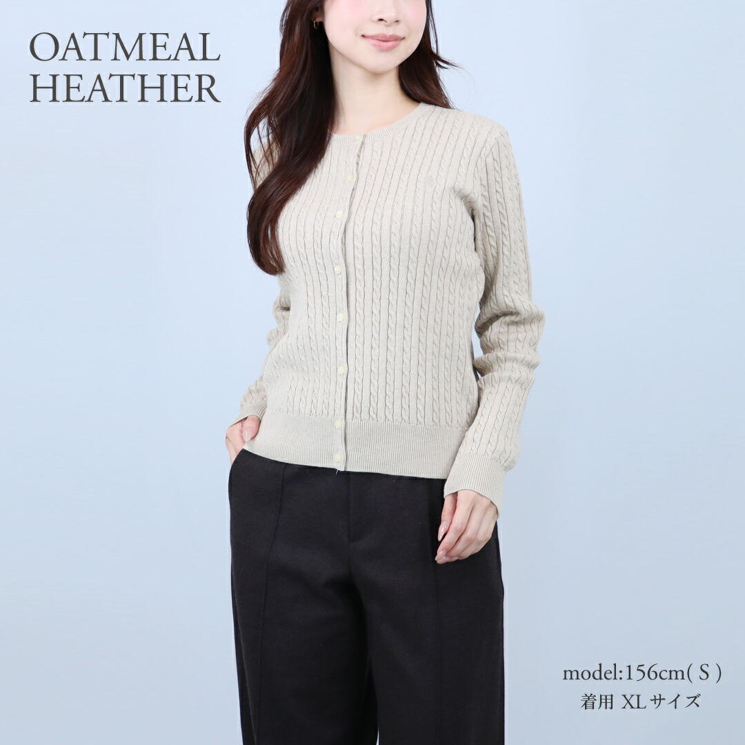 楽天市場】【8日0時〜24h限定ポイント5倍】【期間限定価格】 ポロ