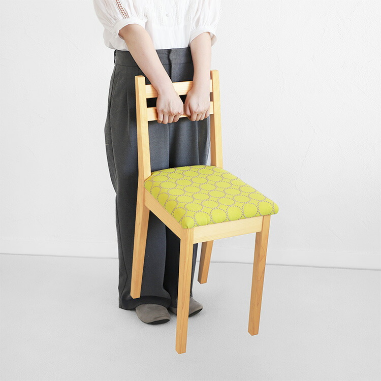 楽天市場】【楽天スーパーSALE】【ポイント10倍】Eチェア mina