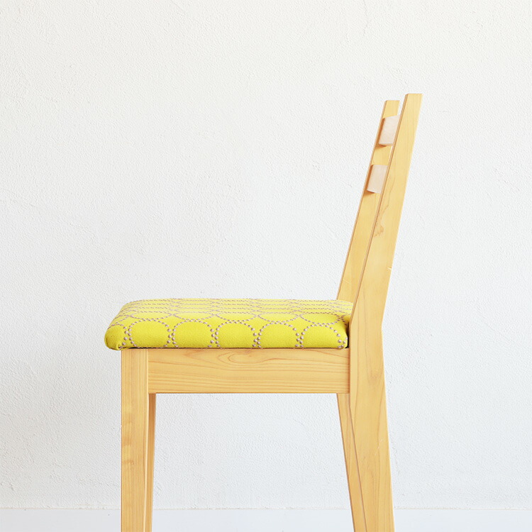 楽天市場】【楽天スーパーSALE】【ポイント10倍】Eチェア mina