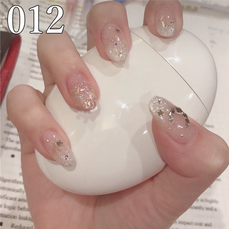 楽天市場】エントリーで全品P10倍／ ネイルチップ 送料無料 チップ