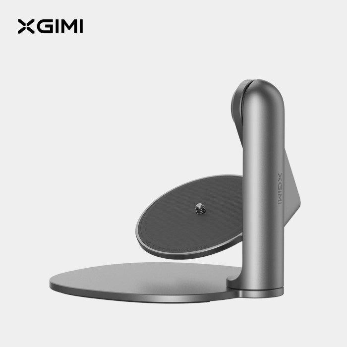 楽天市場】XGIMI マルチアングル スタンド 天井投影対応 Halo& MoGo