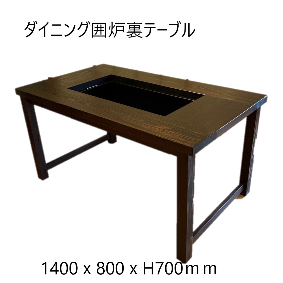 楽天市場】【灰 五徳 酒燗器 徳利2本セット】【脚Aタイプ】大型