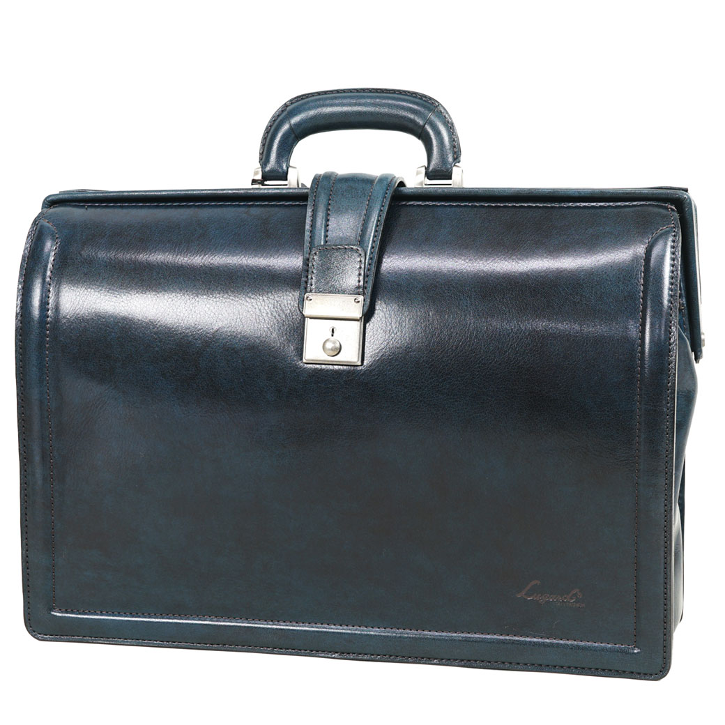 楽天市場】【P15倍＆最大5000円オフクーポン配布中】青木鞄 Lugard