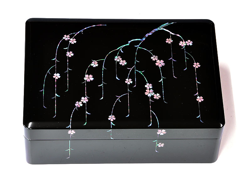 楽天市場】【結納返し】-略式結納品- たまてばこ桜アレンジセット3