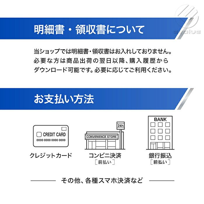 楽天市場】ポケモンカードゲーム クリムゾンヘイズ BOX スカーレット