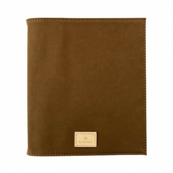 hb×wa5 手帳」の人気商品一覧 | 安い商品を通販サイトから探す - 価格.com