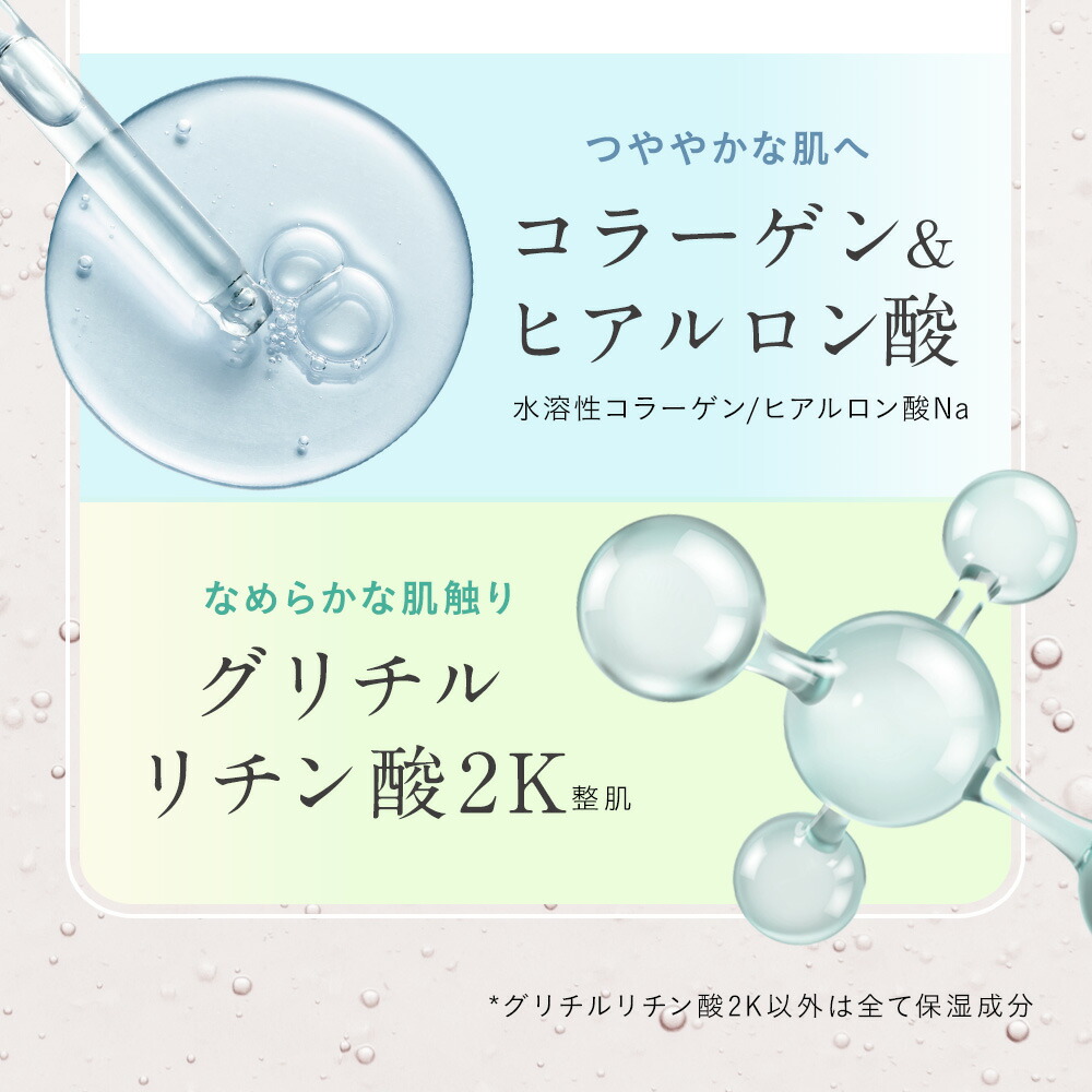 楽天市場】【P30%還元+セット9日23:59ﾏﾃﾞ】【公式】Yunth 生VCホワイト