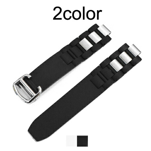 楽天市場】【カルティエ(Cartier)向け】輸入王オリジナル ベルト