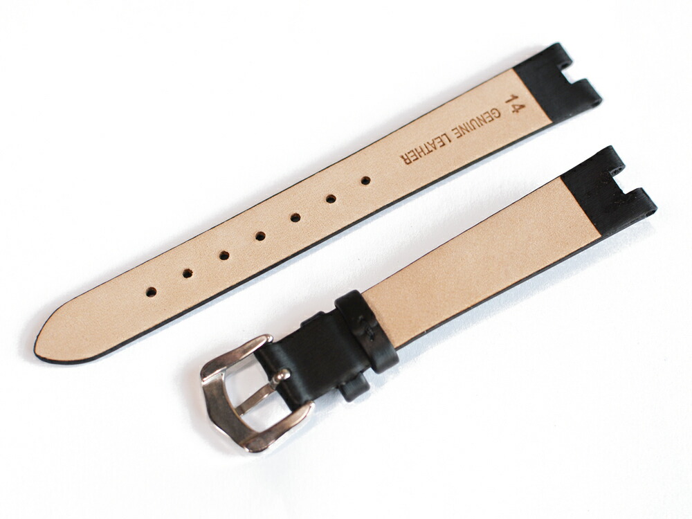 楽天市場】【カルティエ(Cartier)向け】輸入王オリジナル ベルト