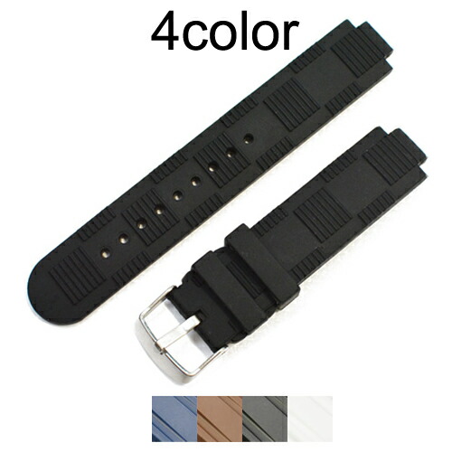 楽天市場】【ルイヴィトン(LOUIS VUITTON)向け】輸入王オリジナル