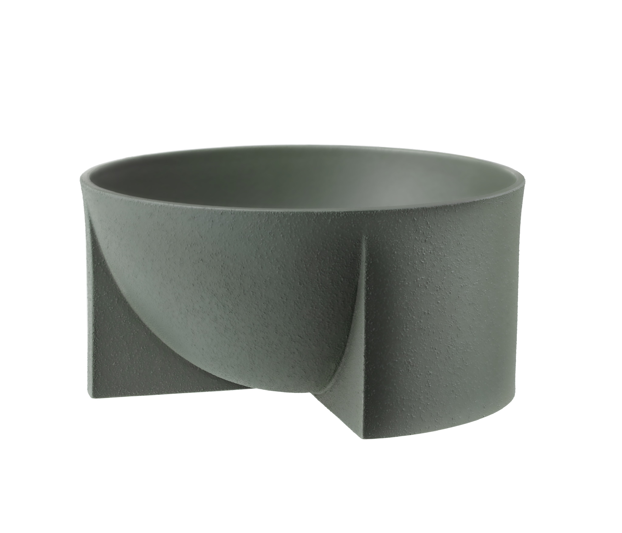 楽天市場】〈全2種〉イッタラ/クル kuru セラミックボウル : 山形屋