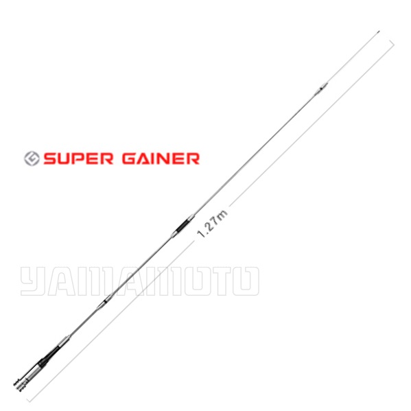 楽天市場】sg7700の通販