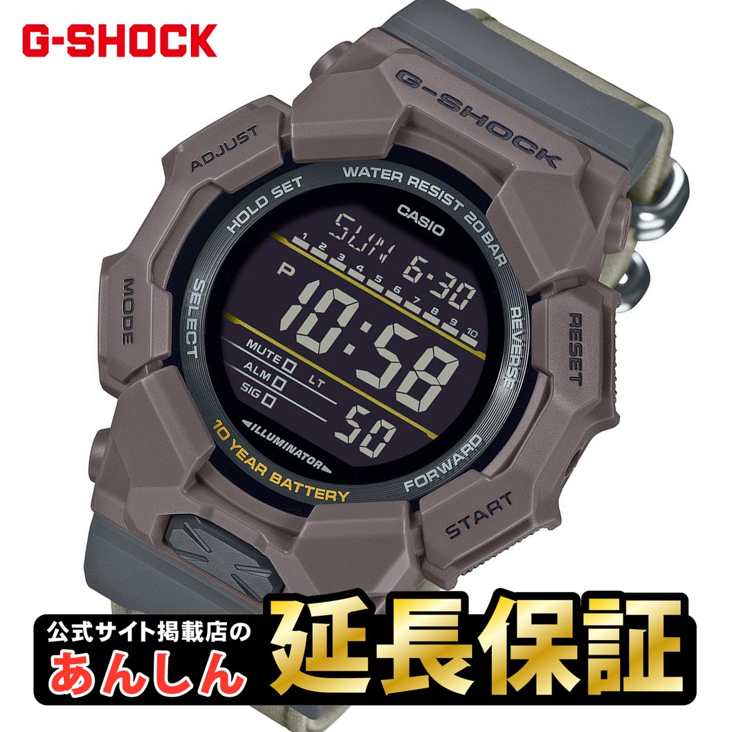 楽天市場】ジーショック 生産終了の通販