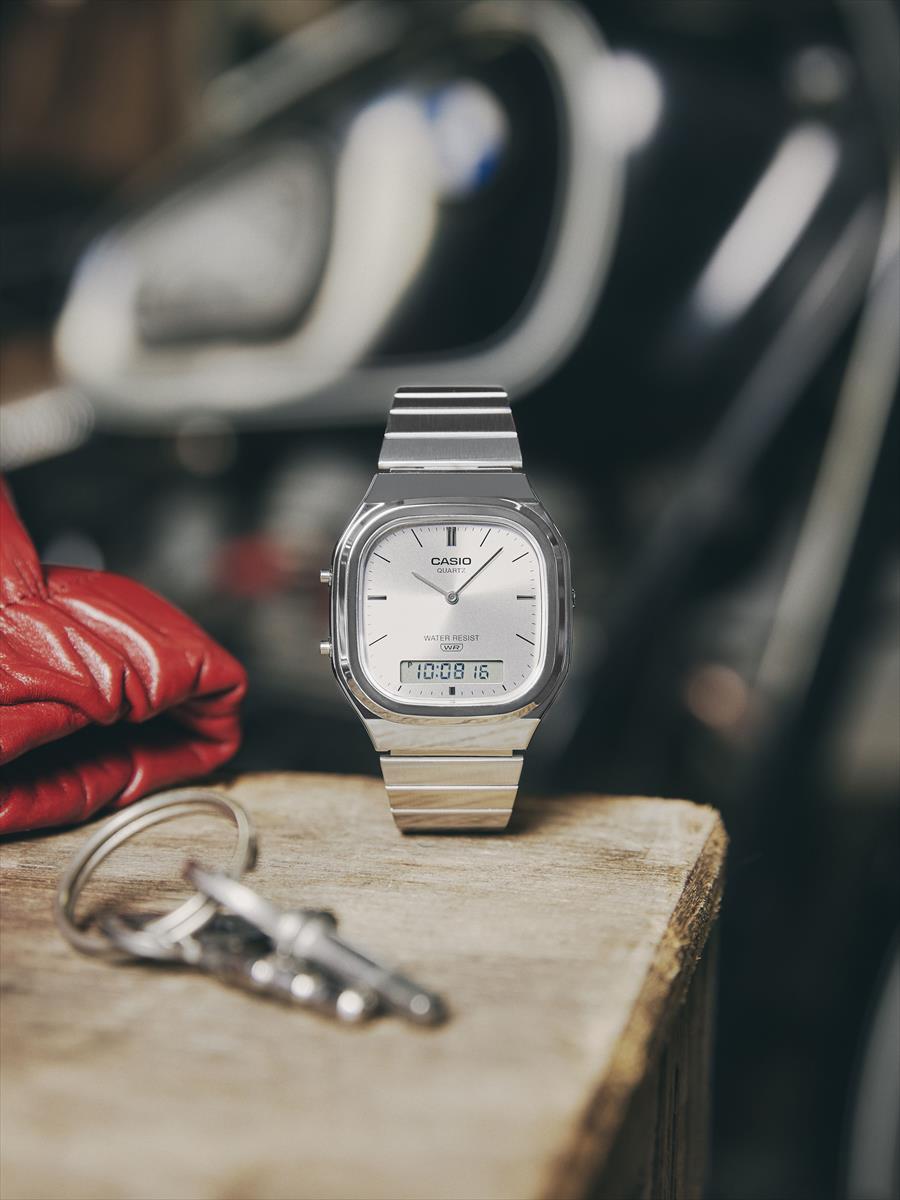 楽天市場】【最大2,000円OFFスーパーSALEクーポン！4日20時から