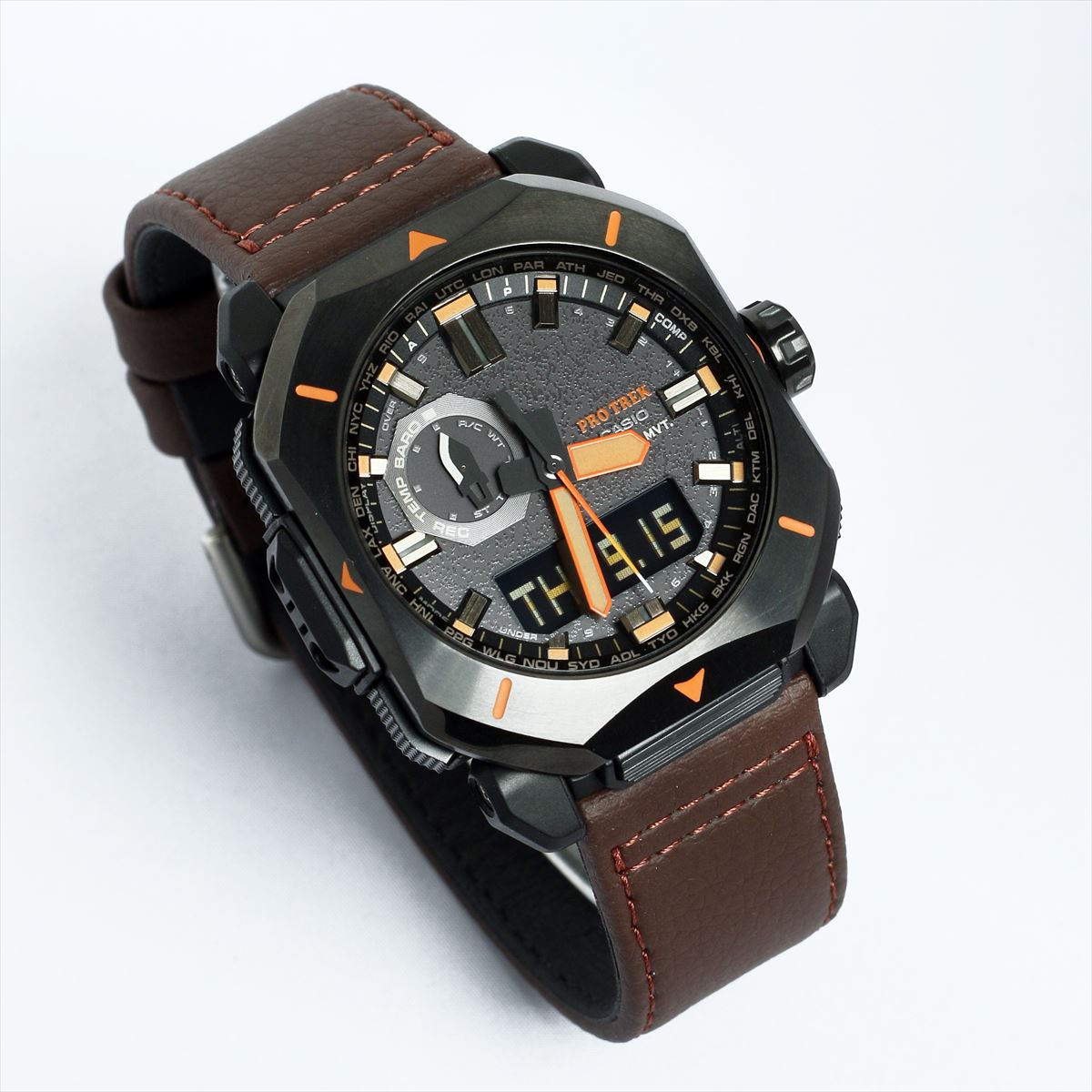 楽天市場】【最大2,000円OFFスーパーSALEクーポン！4日20時から