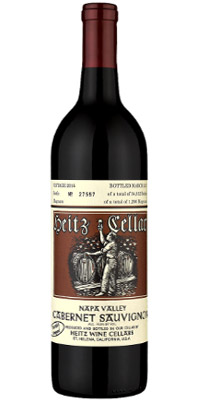 楽天市場】ハイツ セラー カベルネ ソーヴィニヨン 