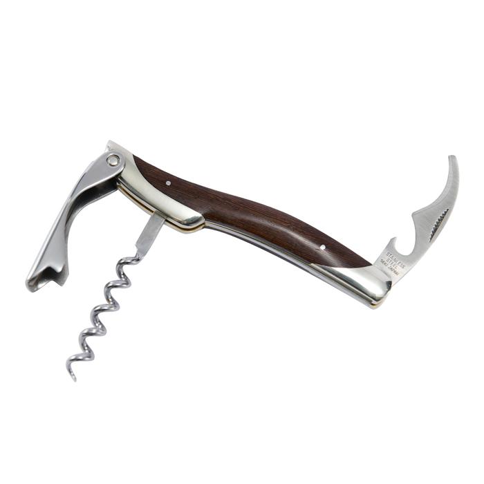 楽天市場】【楽天スーパーSALE期間限定ポイント10倍】ATHRO アスロ