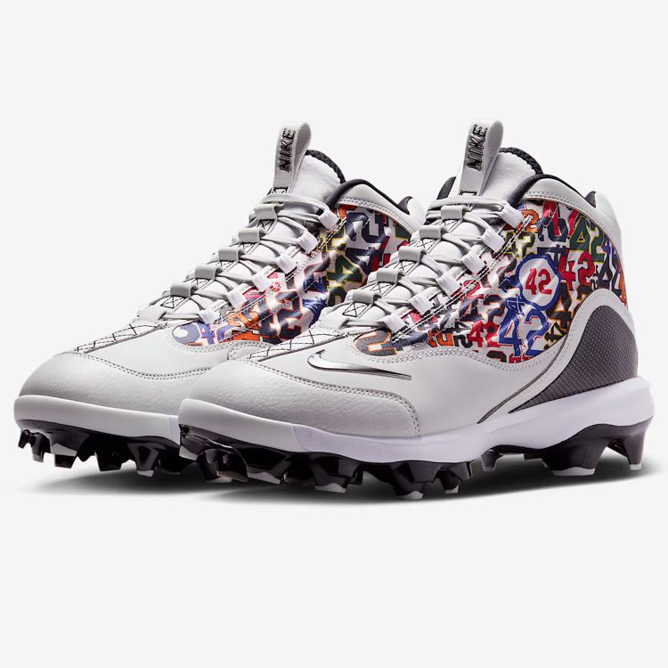 楽天市場】【ナイキ ポイントスパイク】 NIKE 野球 スパイク