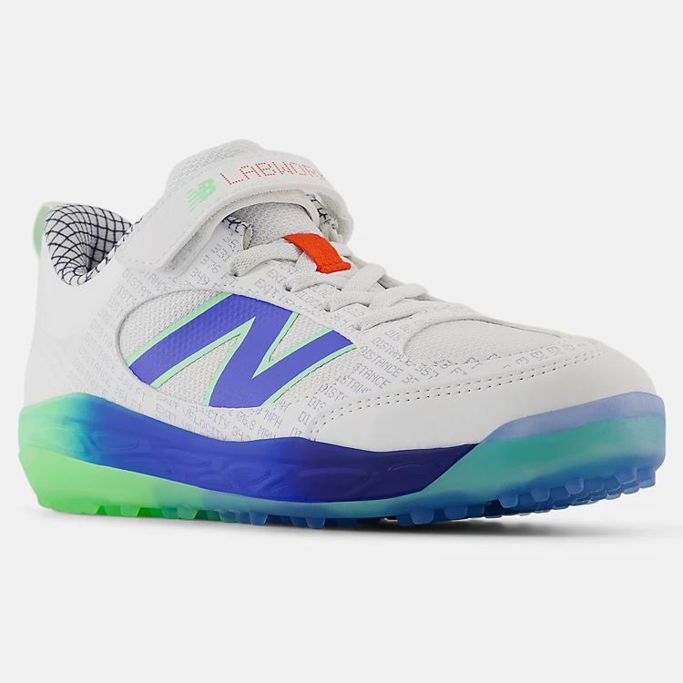 楽天市場】【キッズ ニューバランス】 トレーニングシューズ New