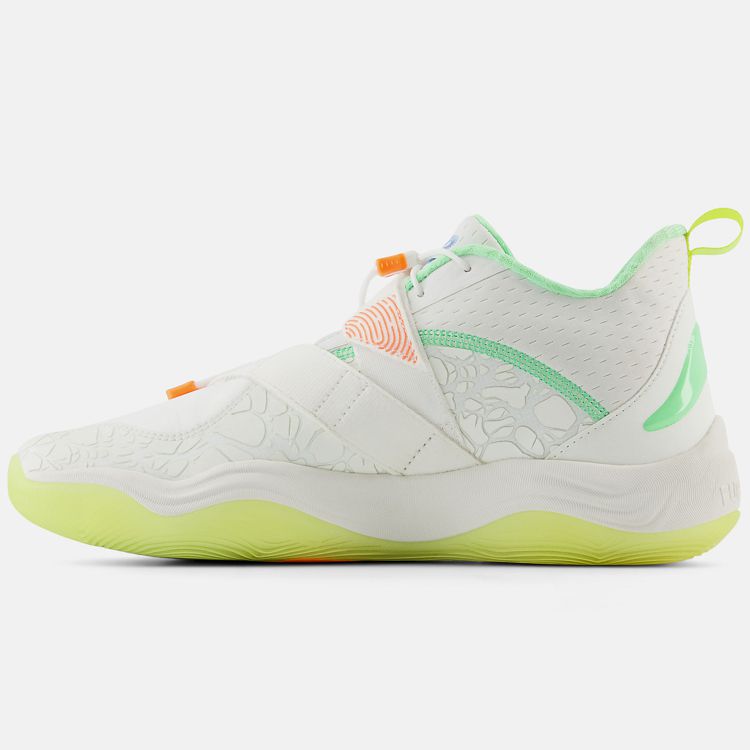 楽天市場】ニューバランス トレーニングシューズ トレシュー 野球 NEW