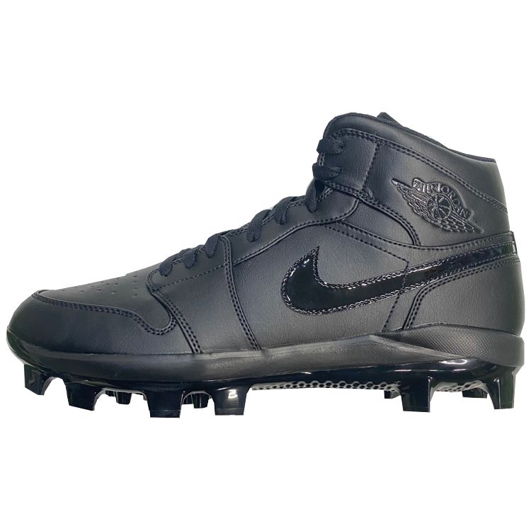 楽天市場】日本未発売 アメリカ直輸入 ナイキ Nike 野球 大人用 一般用