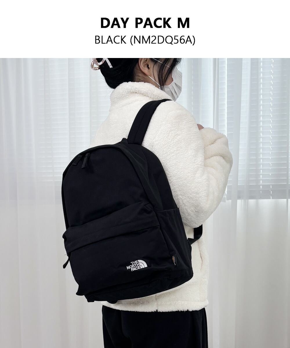 楽天市場】☆大人気☆送料無料 ノースフェイス リュック THE NORTH