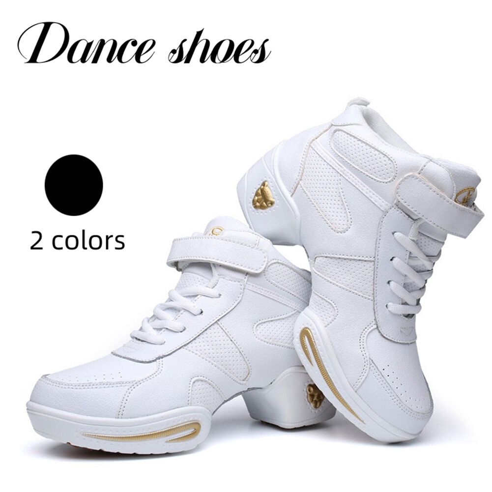 楽天市場】【チャコット 公式(chacott)】ダンススニーカー【ローカット