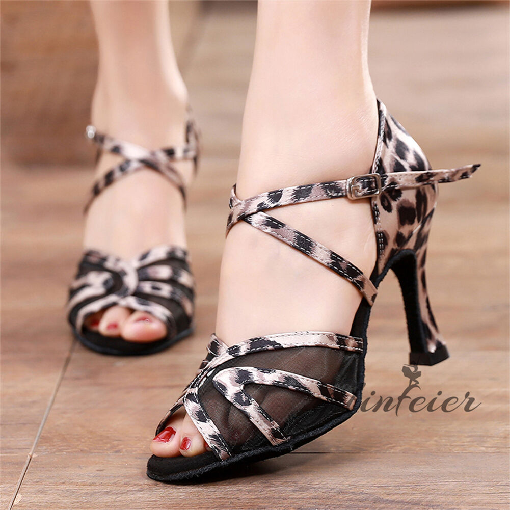 楽天市場】ラテンシューズ ダンスシューズ 社交ダンス シューズ ダンス