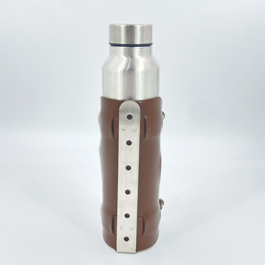 楽天市場】【スピード出荷】携行缶 フューエルボトル エマージェンシー