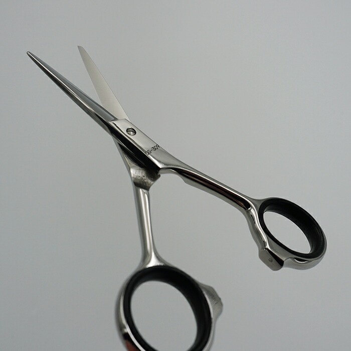 楽天市場】【頑張って送料無料！】ご家庭用｜シゲル工業製 燕三条髪