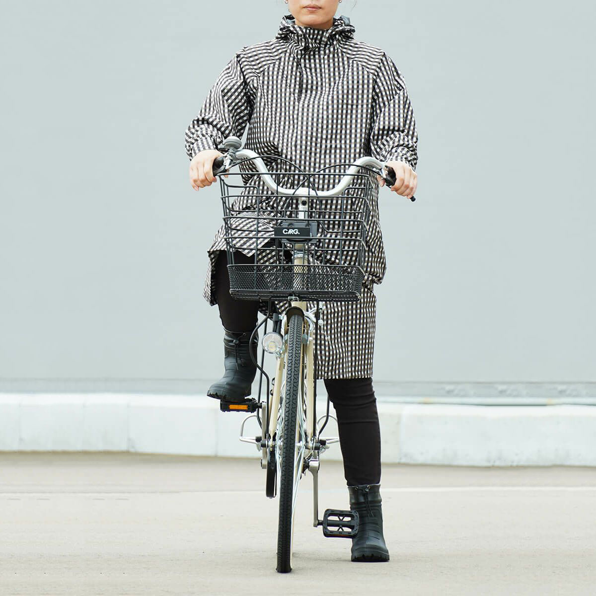 楽天市場】【スーパーSALE最大P47倍♪クーポンも！】サイクルモード