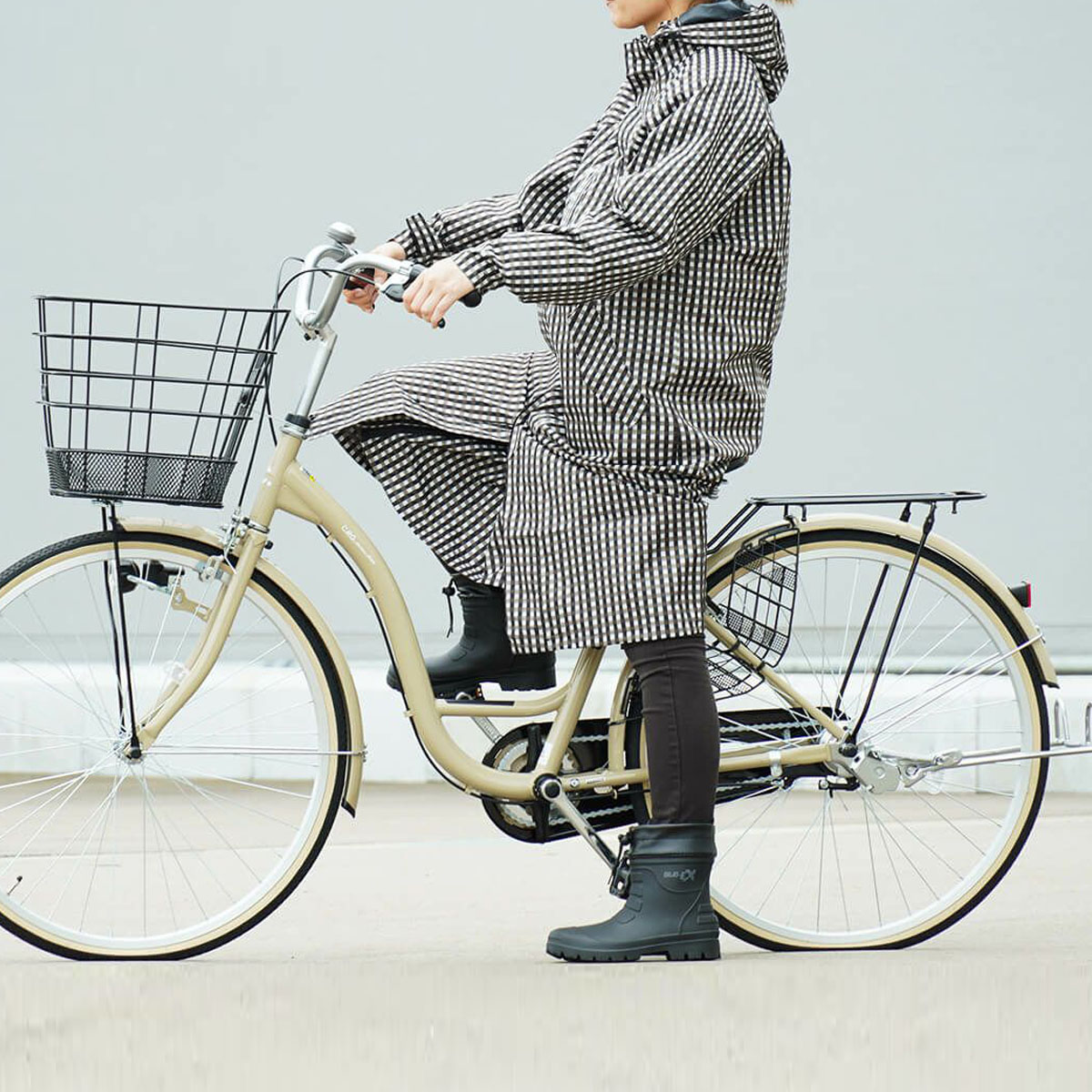 楽天市場】【スーパーSALE最大P47倍♪クーポンも！】サイクルモード