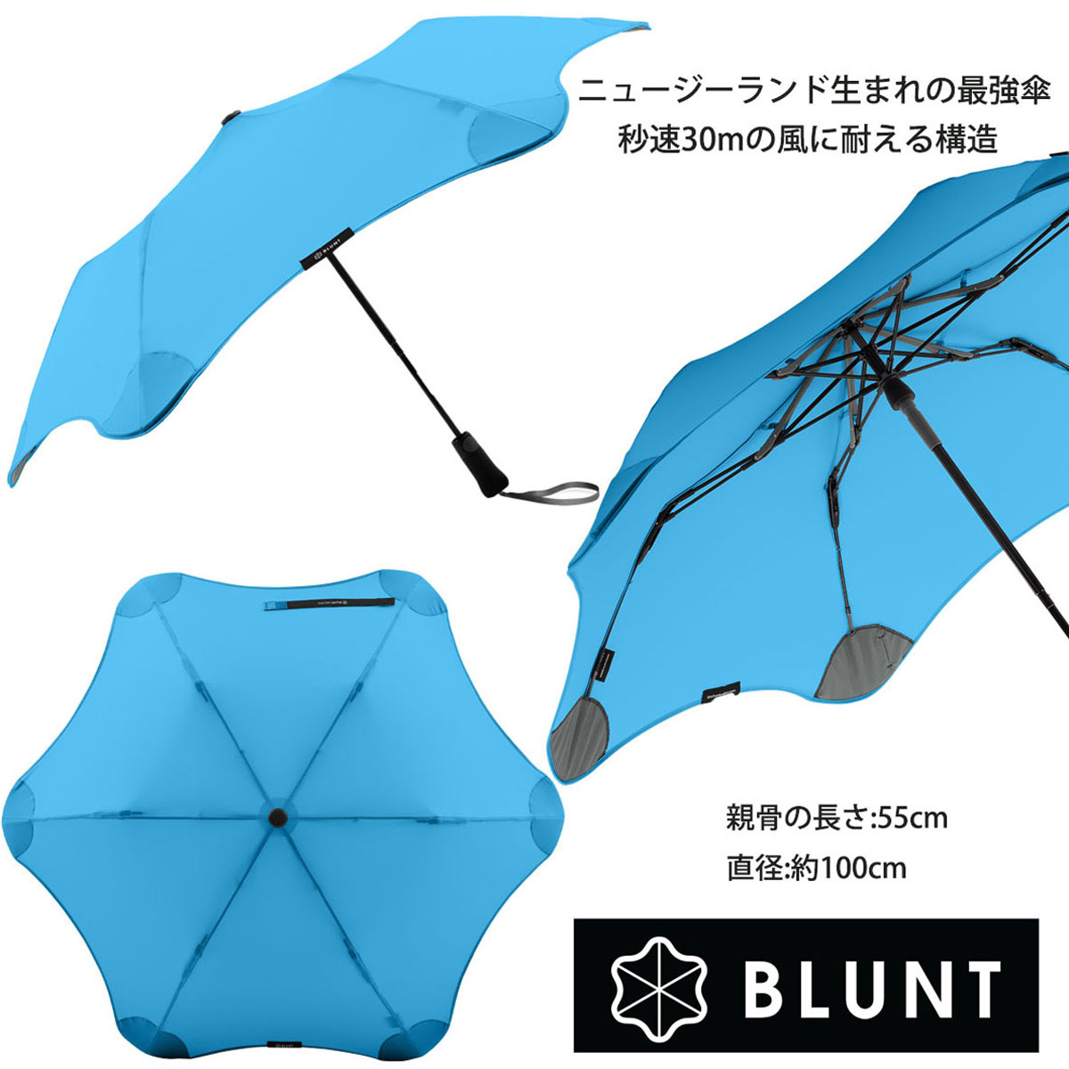 楽天市場】【スーパーSALE P5倍！クーポンも♪】選べる8色 折りたたみ