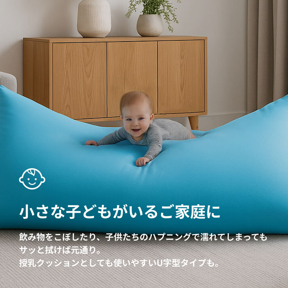 楽天市場】【10%OFFクーポン＆最大P10倍】 Yogibo Zoola Midi