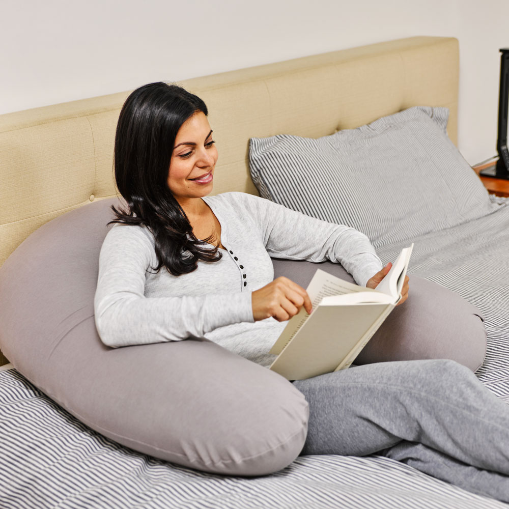 楽天市場】【まとめ買い最大P10倍】 Yogibo Support（ ヨギボー